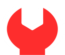 Heartbeat Publications | Hospital Radio Volunteers Magazines