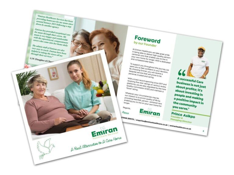 EHC-brochure-social-24-1024x766