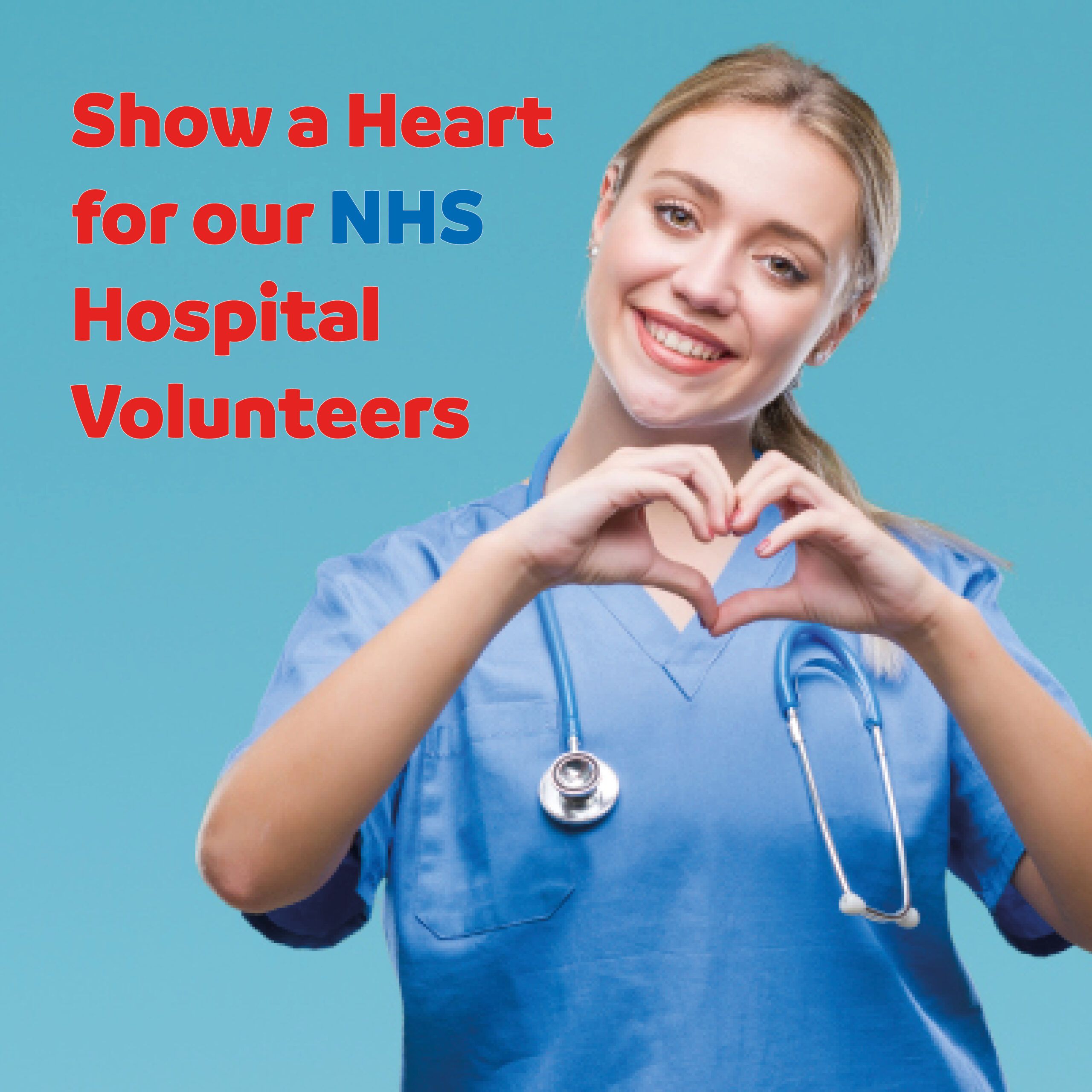 рџљђ Hey Local Business Owners рџљђ Heartbeat Publications Hospital