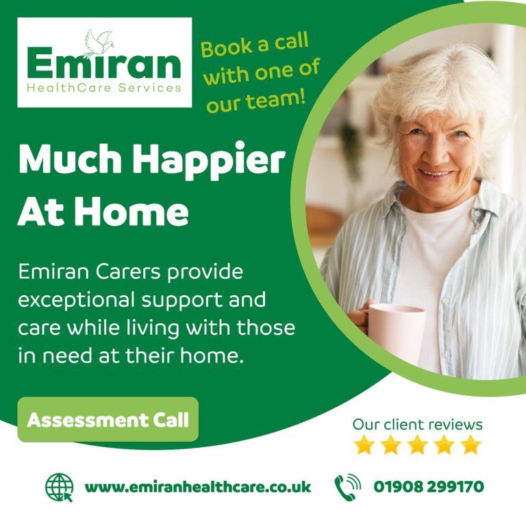 WhatsApp Image 2024-04-19 at 23.06.17