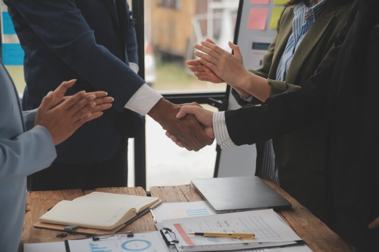 Boost Your Business and Support the Community: Advertise with Us!